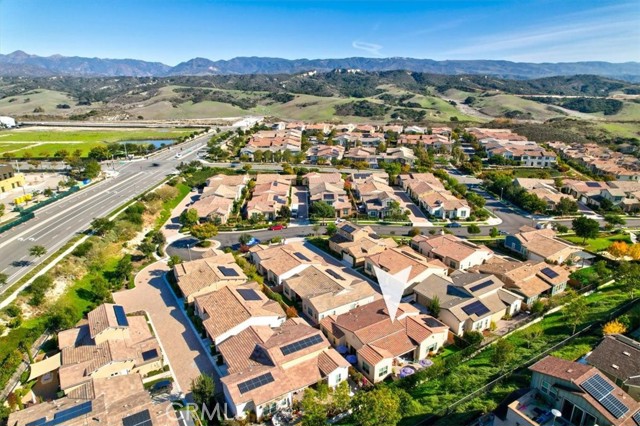 Detail Gallery Image 43 of 69 For 17 Puesto Rd, Rancho Mission Viejo,  CA 92694 - 2 Beds | 2/1 Baths