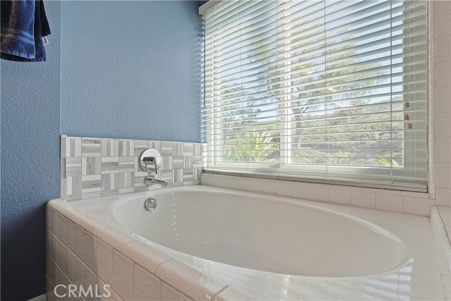 Detail Gallery Image 55 of 68 For 16 San Carlos, Rancho Santa Margarita,  CA 92688 - 4 Beds | 3 Baths