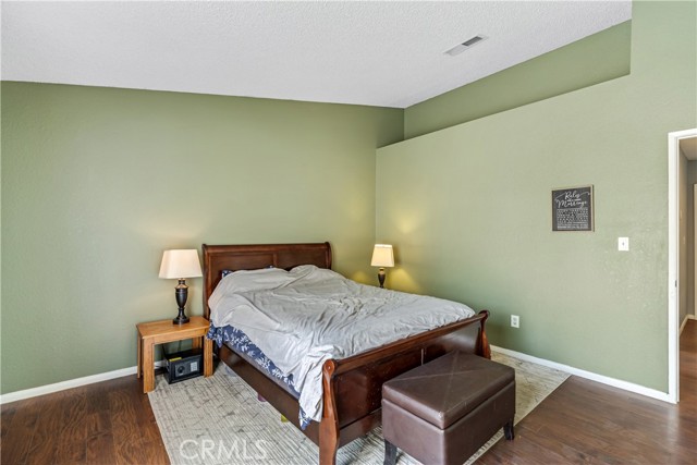 3331 Jahon Court, Rosamond CA: https://media.crmls.org/medias/6b42681f-bfa4-43dc-9cb7-b993222c0006.jpg