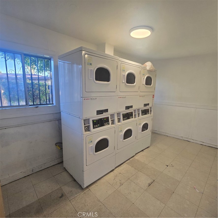 6b427ae0 65c8 49f6 9ddd C5e6745476b5