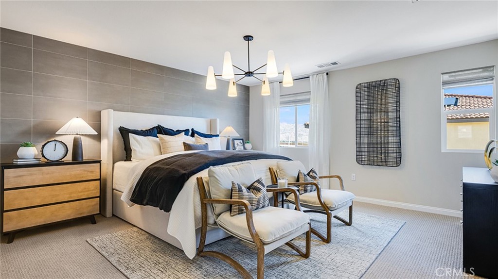 MLS #SW25261063 image #11