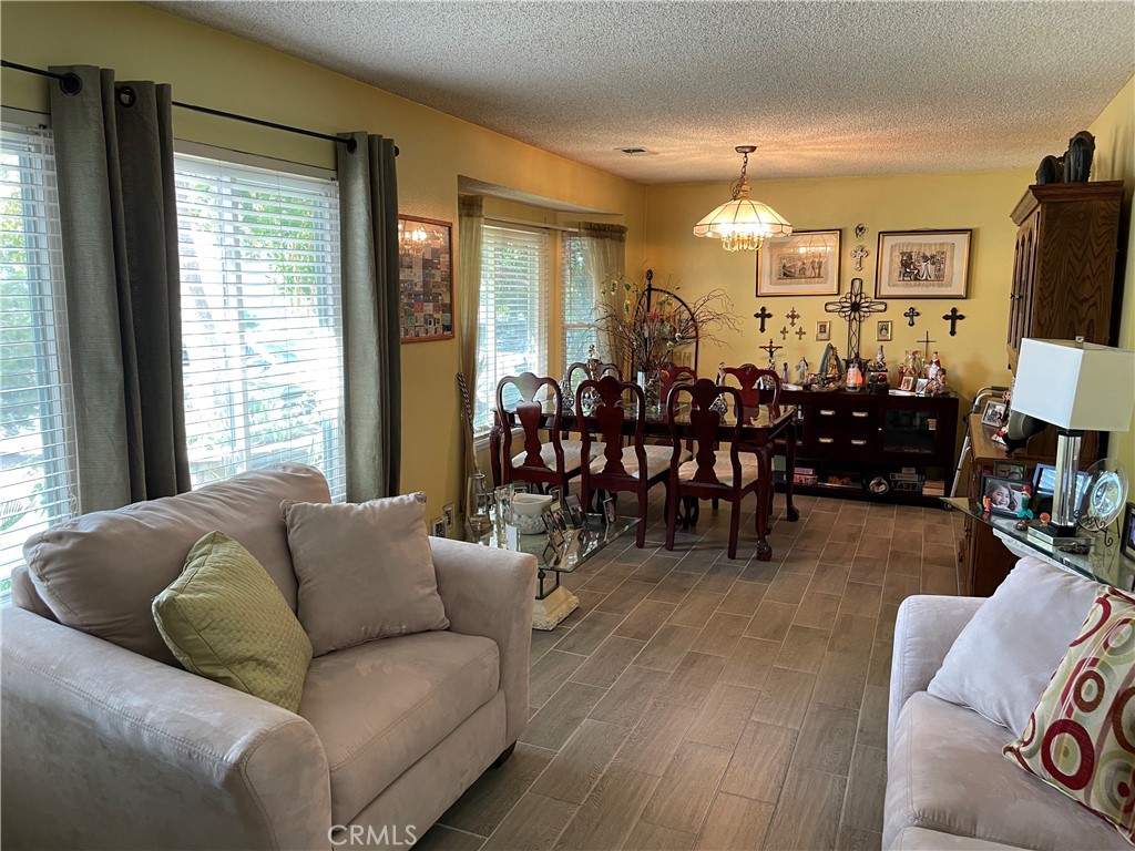 MLS #RS25223355 image #36