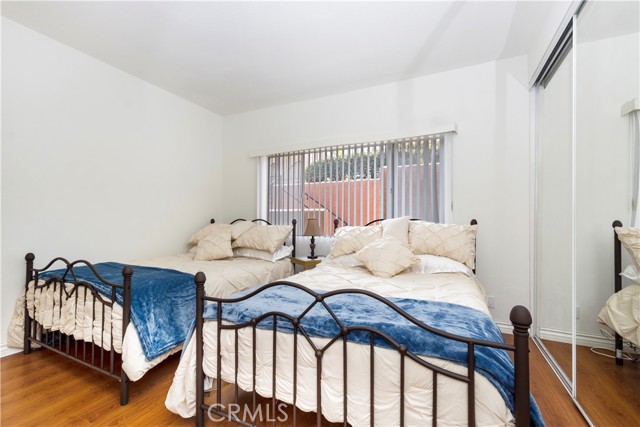 Detail Gallery Image 18 of 26 For 30902 Clubhouse 25c,  Laguna Niguel,  CA 92677 - 2 Beds | 2 Baths