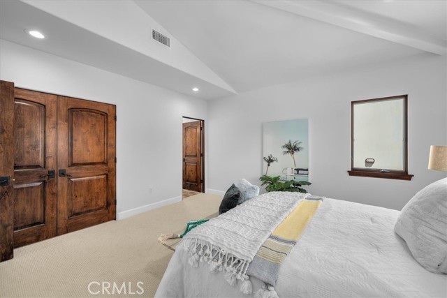 Detail Gallery Image 53 of 64 For 1607 1st St, Manhattan Beach,  CA 90266 - 5 Beds | 4/1 Baths