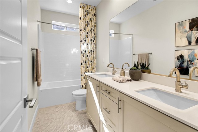 Detail Gallery Image 16 of 28 For 26149 Park Ave, Unit 52, Loma Linda,  CA 92373 - 4 Beds | 3 Baths