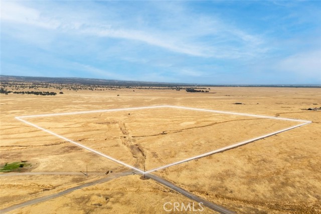 Detail Gallery Image 4 of 8 For 0 Gunnison Road, Chico,  CA 95973 - – Beds | – Baths
