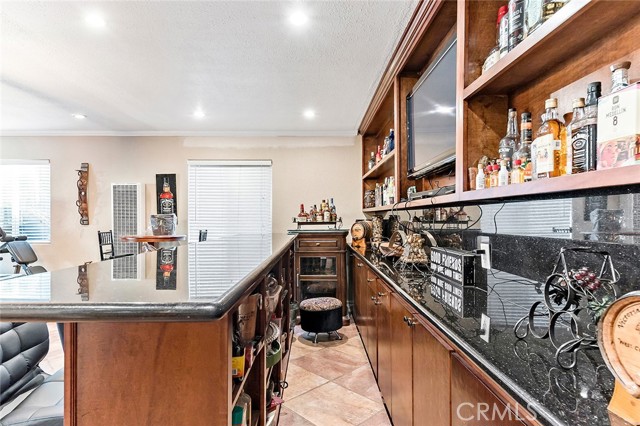 Detail Gallery Image 10 of 22 For 1704 Pass and Covina Rd, West Covina,  CA 91792 - 4 Beds | 2/1 Baths