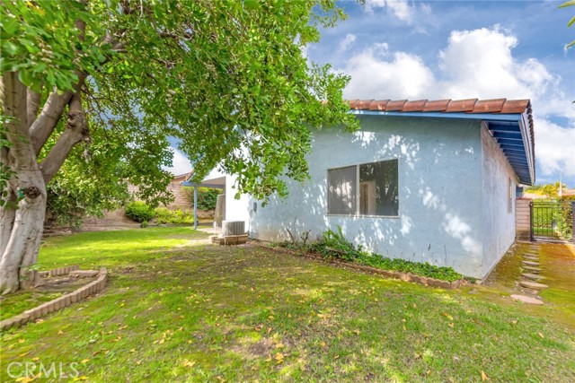 Detail Gallery Image 17 of 18 For 3430 S. Rachel Ave., West Covina,  CA 91792 - 3 Beds | 2 Baths