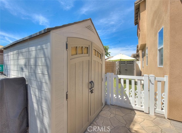 Image 60 of 67 For 14861 Henry Street