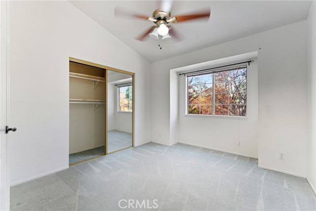 Detail Gallery Image 26 of 43 For 39364 Harvard, Palmdale,  CA 93551 - 4 Beds | 3 Baths