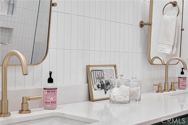 Detail Gallery Image 37 of 51 For 206 Del Mar Ave, Costa Mesa,  CA 92627 - 4 Beds | 2 Baths