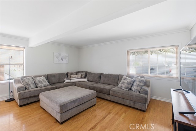 Detail Gallery Image 24 of 28 For 600 N Pepper Tree Dr, Brea,  CA 92821 - 5 Beds | 2/1 Baths