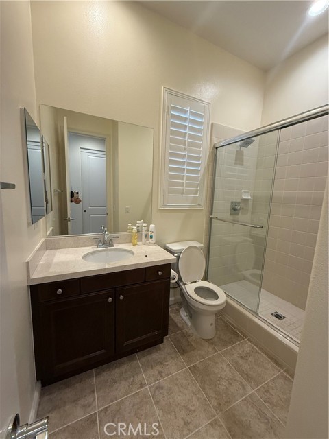 Detail Gallery Image 17 of 59 For 652 E Desert Willow Rd, Azusa,  CA 91702 - 4 Beds | 6 Baths