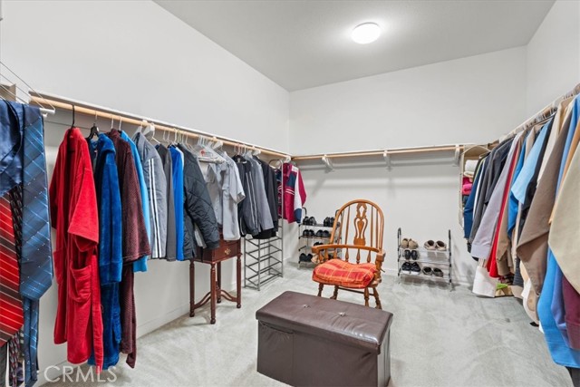 Image 22 of 42 For 35160 Mahogany Glen Drive