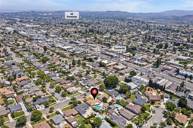 1514 E Palm Avenue, Orange CA: https://media.crmls.org/medias/6b431fdc-3dfb-46d5-8251-0f6444a2db29.jpg