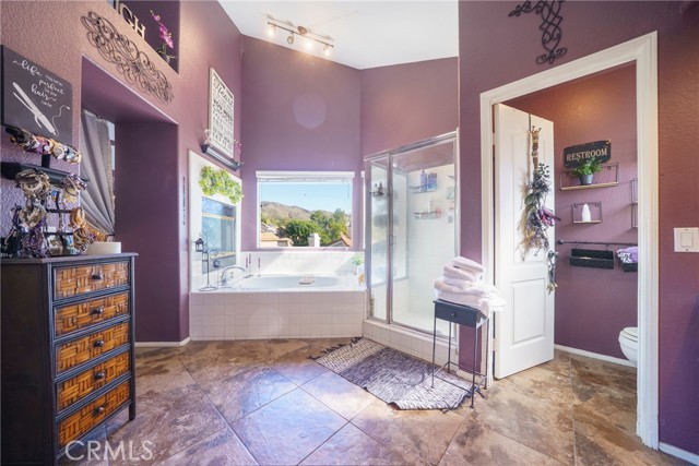 Detail Gallery Image 39 of 53 For 28947 Glenrock Pl, Highland,  CA 92346 - 5 Beds | 3 Baths