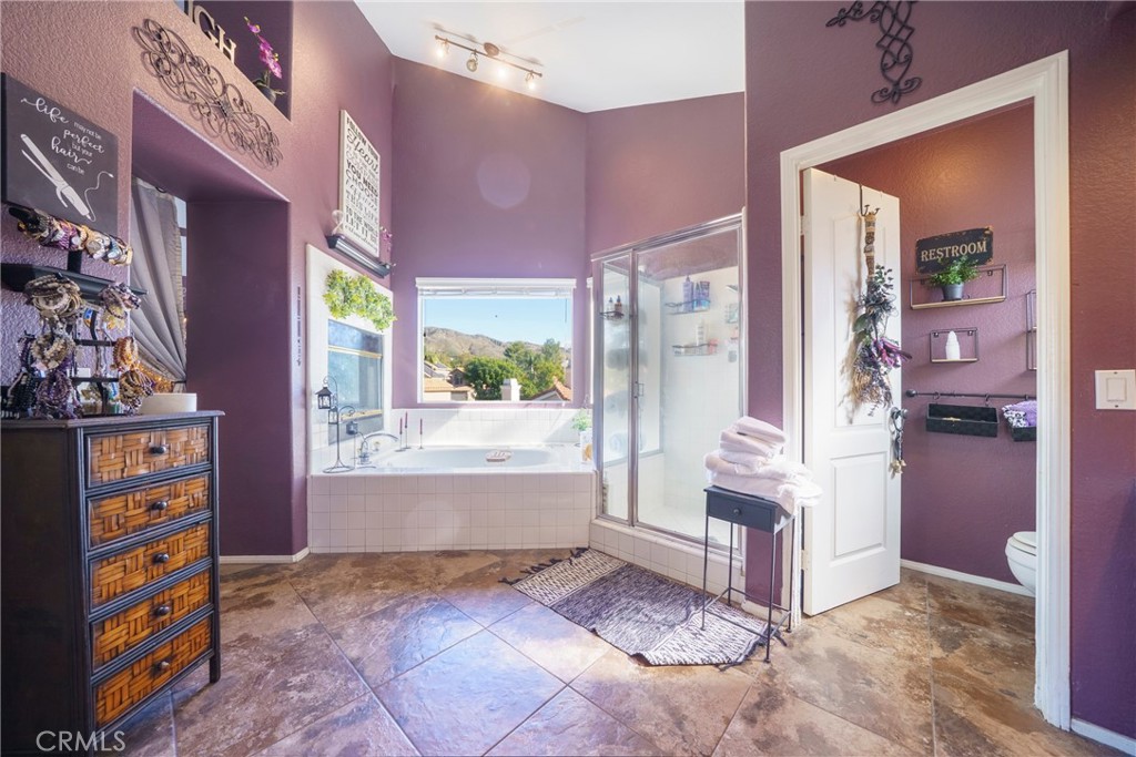 MLS #IG25264393 image #38