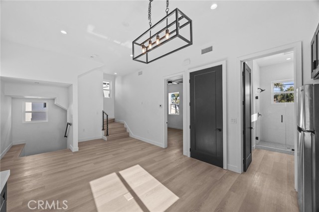 Detail Gallery Image 31 of 48 For 3215 S El Camino Real, San Clemente,  CA 92672 - – Beds | – Baths