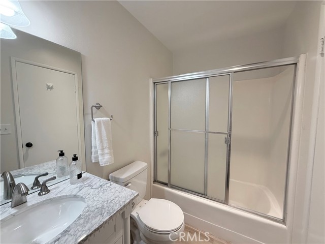 Detail Gallery Image 18 of 32 For 806 Coriander Drive #H,  Torrance,  CA 90502 - 2 Beds | 2 Baths