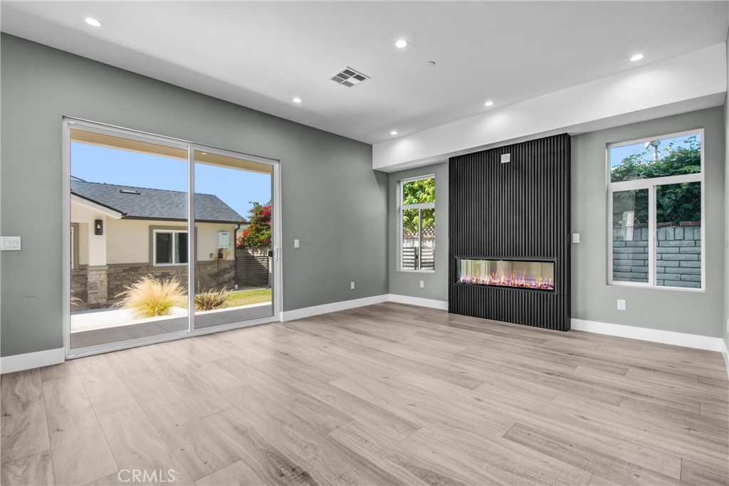 MLS #SB26124988 image #6