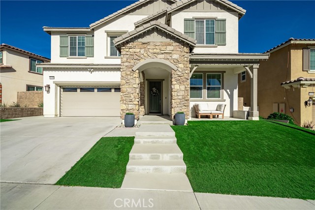 11298 Finders Court, Corona CA: https://media.crmls.org/medias/6b436bbb-748b-41c2-ae29-d77994ef880b.jpg