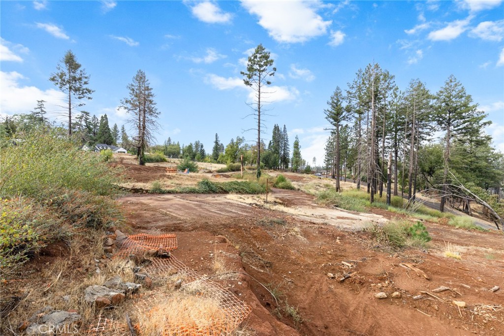 MLS #SN25233414 image #9