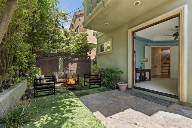 1533 Goodman Avenue, Redondo Beach CA: https://media.crmls.org/medias/6b437dc0-929c-419c-b3ff-447669716d6d.jpg
