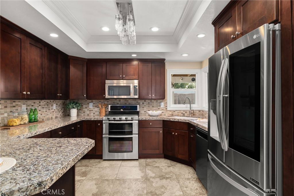 MLS #CV25249620 image #15