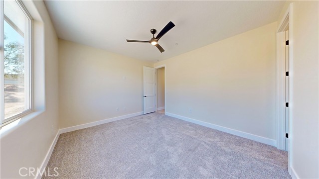 Detail Gallery Image 61 of 68 For 14285 Riverside Dr, Apple Valley,  CA 92307 - 4 Beds | 2/1 Baths