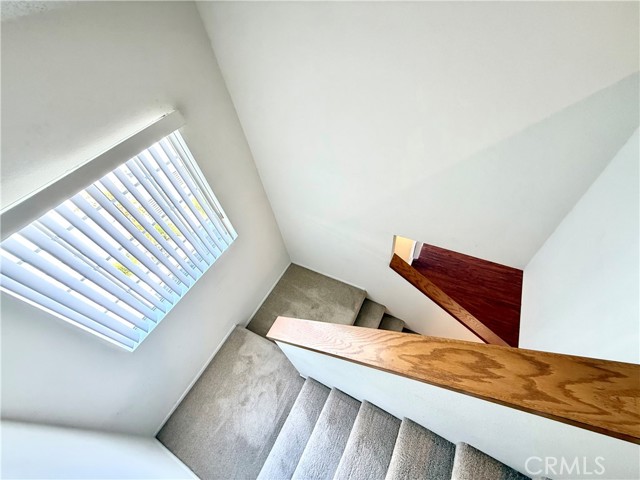Detail Gallery Image 10 of 28 For 2800 Plaza Del Amo #145,  Torrance,  CA 90503 - 2 Beds | 2/1 Baths