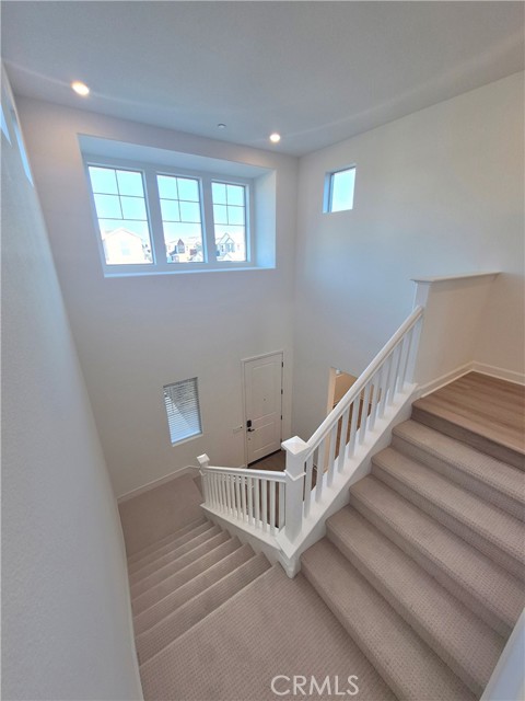 Detail Gallery Image 24 of 47 For 103 Takamasa Way, Oceanside,  CA 92057 - 3 Beds | 2/1 Baths