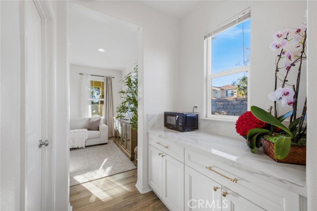 Detail Gallery Image 20 of 62 For 35028 Orchard Crest Ct, Winchester,  CA 92596 - 5 Beds | 3 Baths