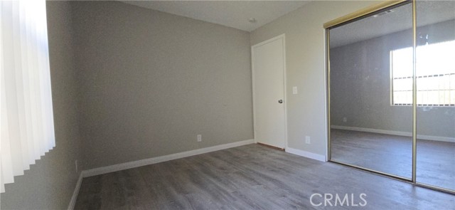 Detail Gallery Image 12 of 24 For 45200 Deep Canyon, Palm Desert,  CA 92260 - 2 Beds | 2 Baths