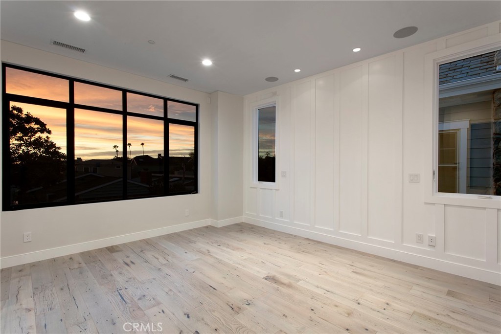 6b43a9bc Fd0f 4d2f 9624 7f579c3823d9