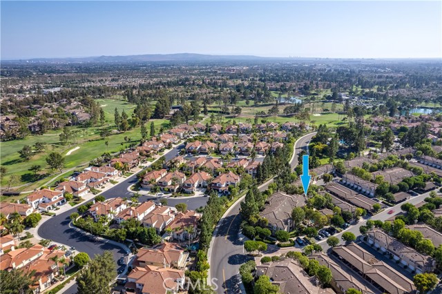 234 Gallery Way, Tustin CA: https://media.crmls.org/medias/6b43aeea-84cb-4fce-af27-2c064debf8f8.jpg