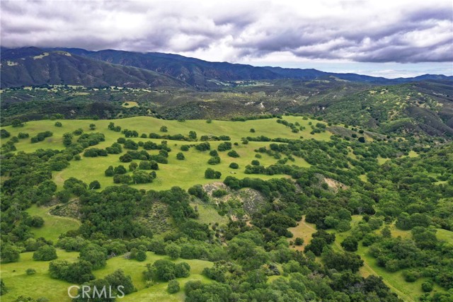 41500 Carmel Valley Road, Greenfield, California 93927, ,Land,For Sale,41500 Carmel Valley Road,CRNS23151588