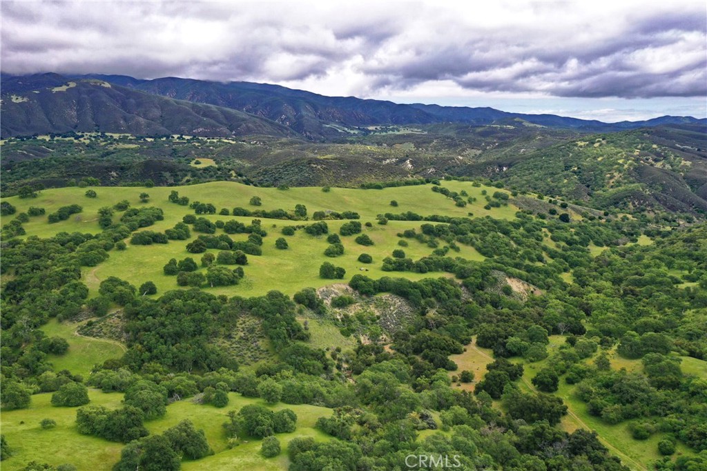 41500 Carmel Valley Road