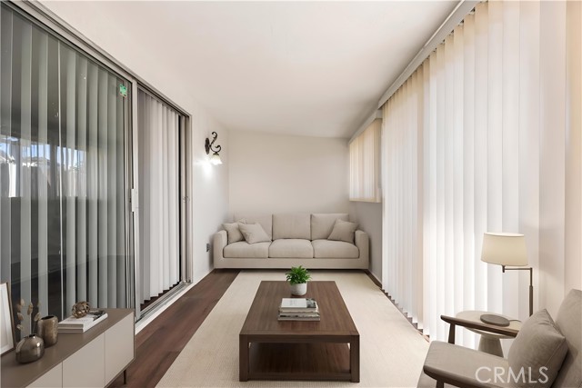 Detail Gallery Image 3 of 37 For 1931 Calle Arboleda, Hemet,  CA 92545 - 2 Beds | 1 Baths