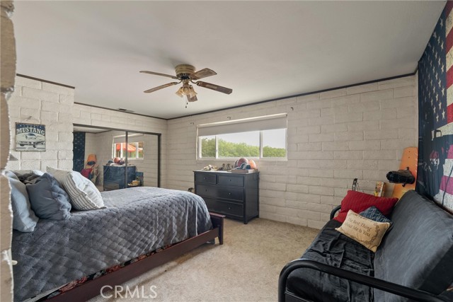 Detail Gallery Image 20 of 49 For 25155 Post Ave, Orland,  CA 95963 - 4 Beds | 2 Baths
