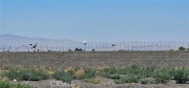 45219 12th Street, Lancaster CA: https://media.crmls.org/medias/6b43bc8e-ee20-46b6-a9de-daca0d11b047.jpg