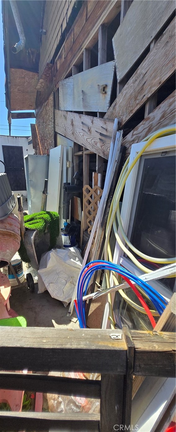 MLS #CV25117693 img 50