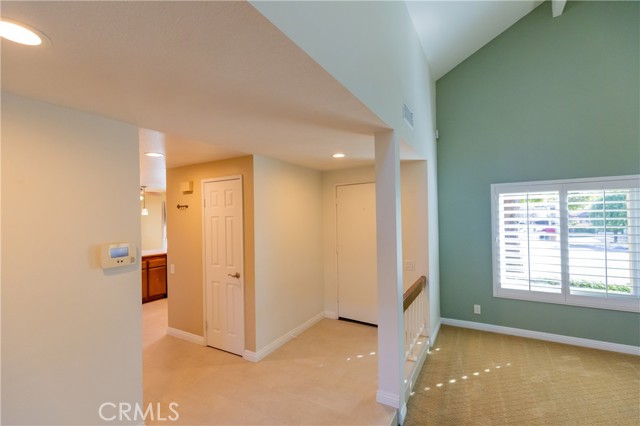 Detail Gallery Image 8 of 44 For 270 Creekwood Ct, Brea,  CA 92821 - 3 Beds | 2 Baths