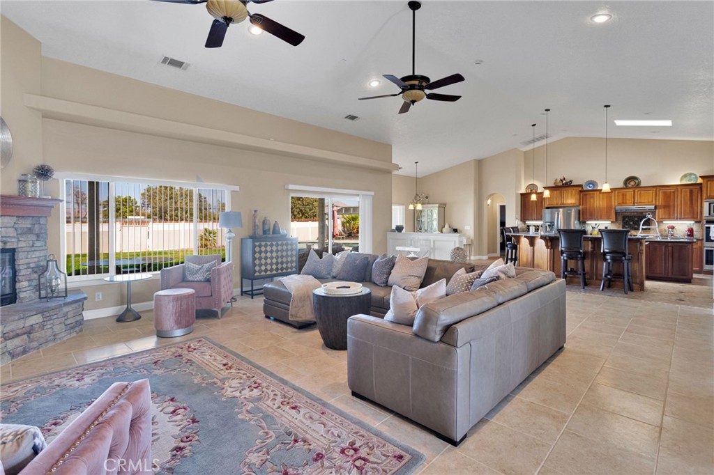 MLS #IG25197742 image #50