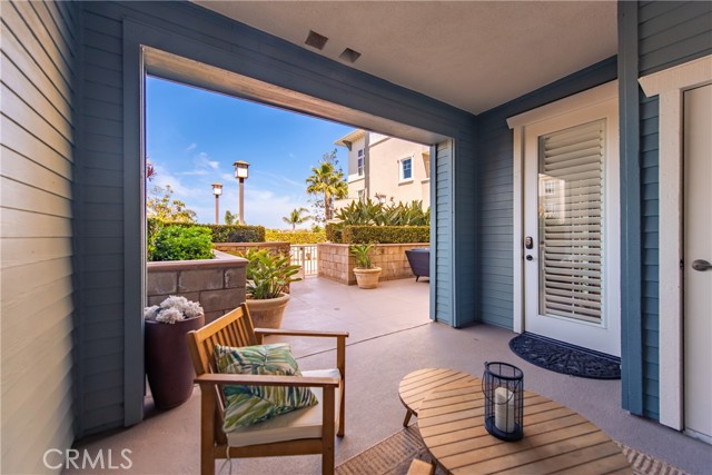 Detail Gallery Image 31 of 67 For 1411 Windshore Way, Oxnard,  CA 93035 - 2 Beds | 2 Baths
