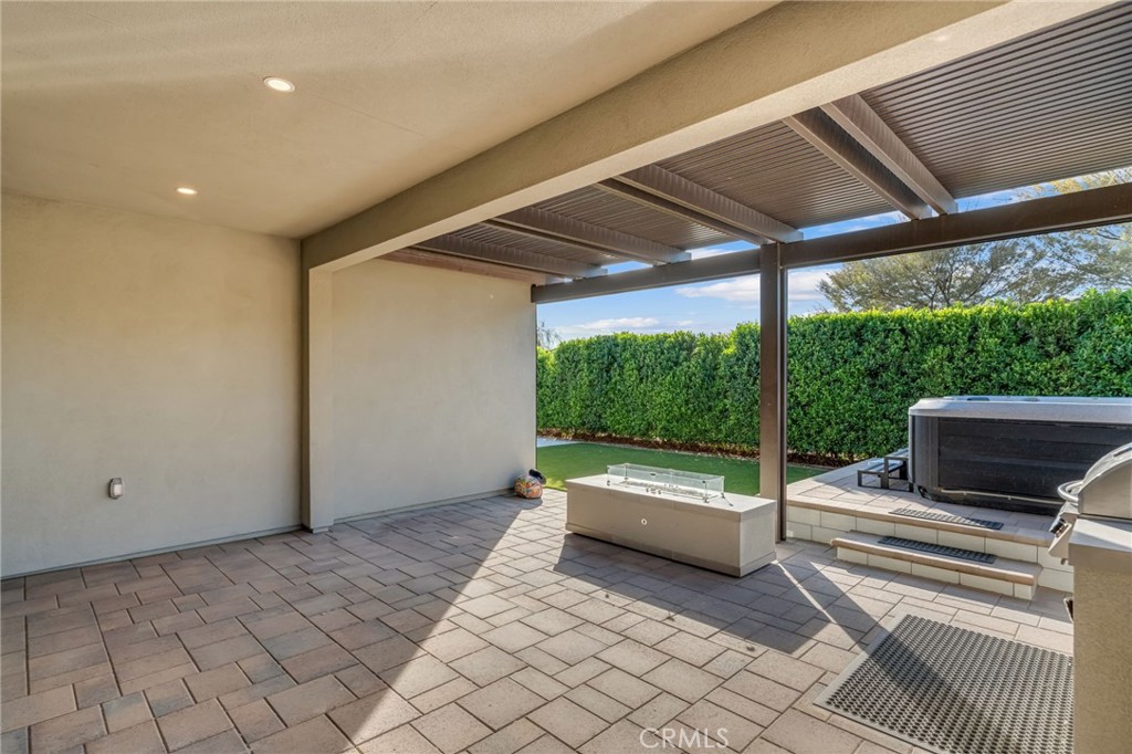 MLS #DW25252670 image #54