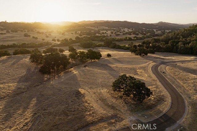 0 Lot 3 The Preserve, Santa Margarita CA: https://media.crmls.org/medias/6b43e8f2-8618-462f-bd1e-6d6234bc0d65.jpg