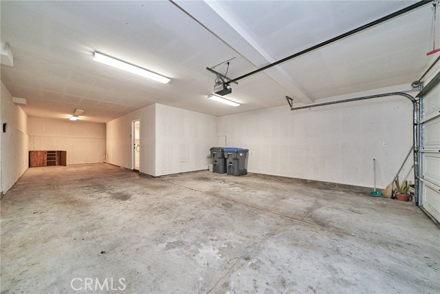 Detail Gallery Image 52 of 61 For 20520 Earl, Torrance,  CA 90503 - 3 Beds | 3 Baths