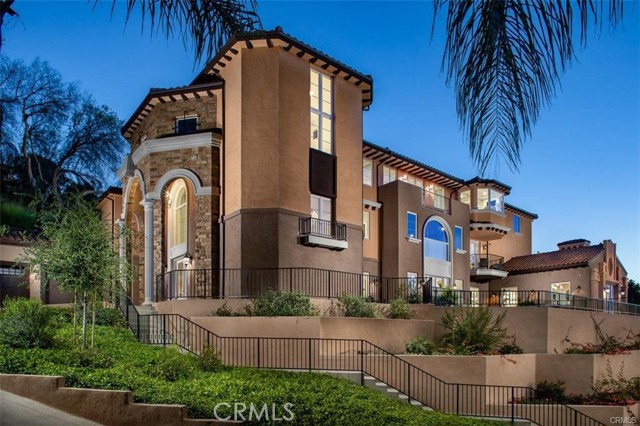 Detail Gallery Image 36 of 39 For 2868 Shadow Canyon Rd, Diamond Bar,  CA 91765 - 6 Beds | 6/1 Baths