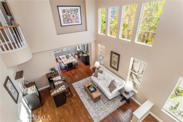 Detail Gallery Image 24 of 74 For 25830 De Quincy Pl, Stevenson Ranch,  CA 91381 - 4 Beds | 3 Baths