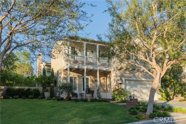 Image 2 of 71 For 26816 Fairlain Drive